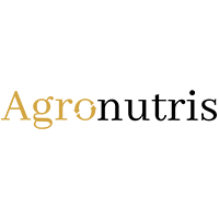 agronutris-logo-reference-client-baker-tilly