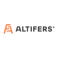 logo-altifers-reference-client