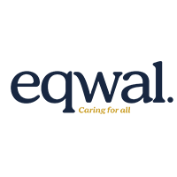 logo-eqwal-reference-client