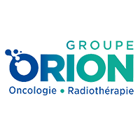 logo-groupe-orion-reference-client