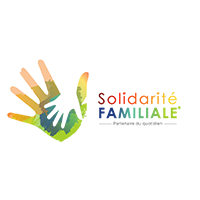 solidarite-familiale-logo-reference-client-baker-tilly