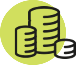 picto-valeur-argent-monnaie