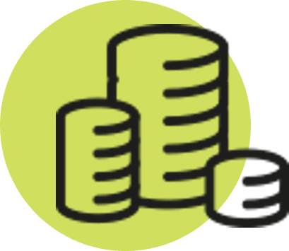 picto-valeur-argent-monnaie