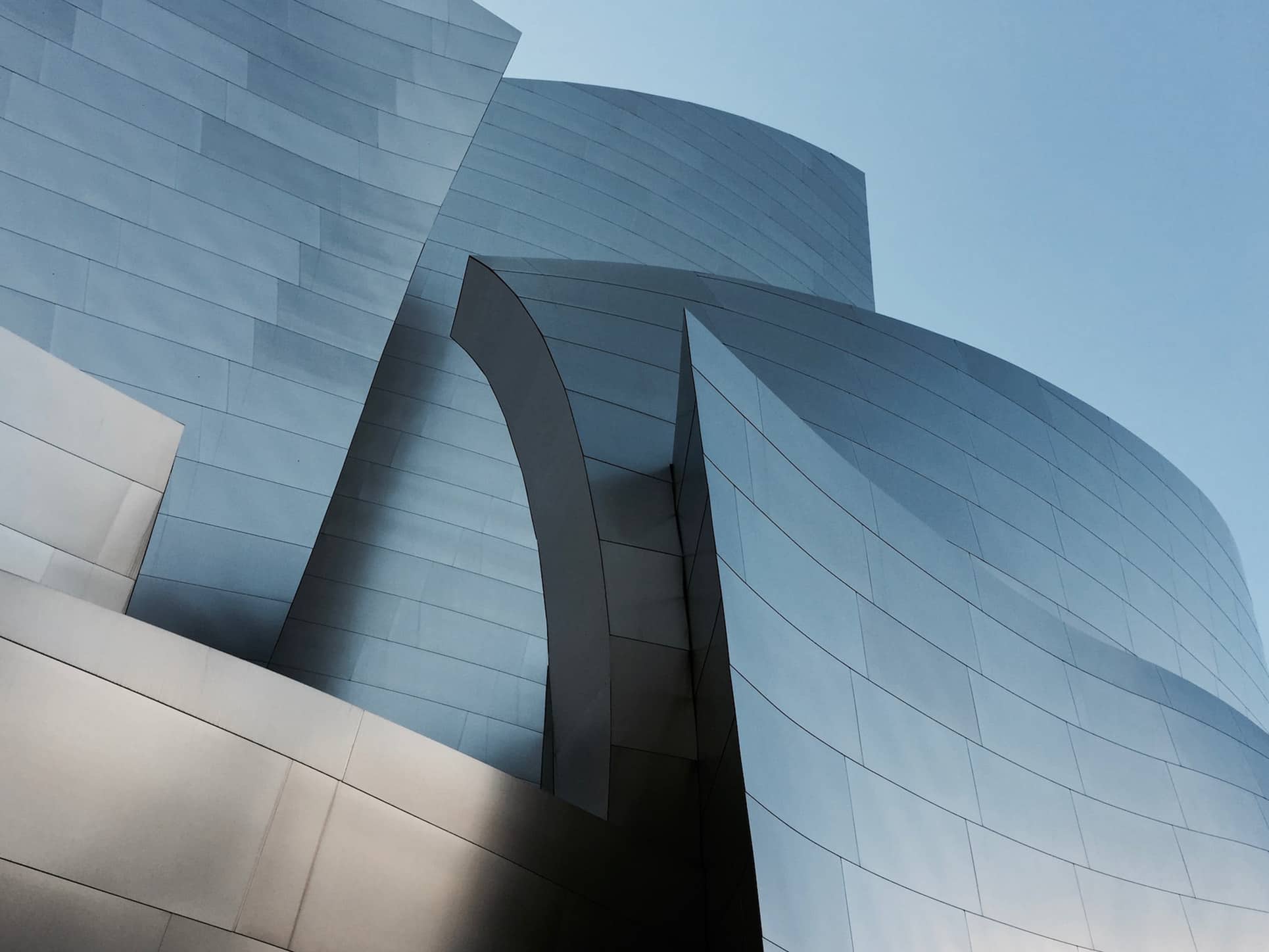 bandeau createur image