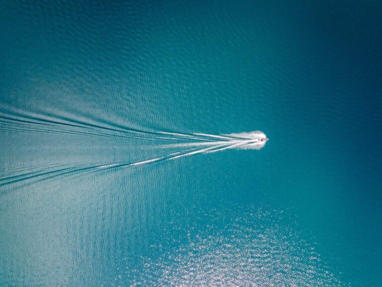 Intégration système d’informati...