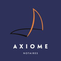 logo-reference-client-axiome