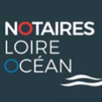 logo-reference-client-notaires-loire-ocean