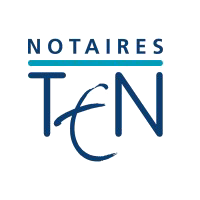 logo-reference-client-notaires-ten