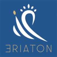 logo-reference-eriaton