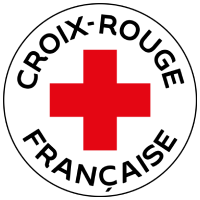 croix-rouge-francaise-logo-reference-client-baker-tilly