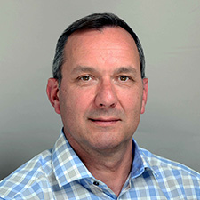 christophe tourscher