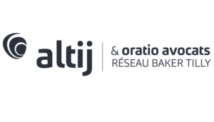 Logo Altij