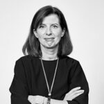 anne laure le blouc'h