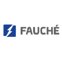 client-groupe-fauche