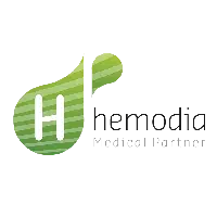 client-hemodia