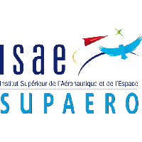 client-isae-groupeaero