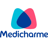 client-medicharme (1)