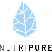 client-nutripure (1)
