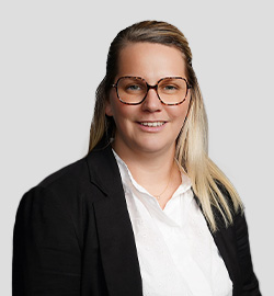 Photo de profil de Adeline Elleaume