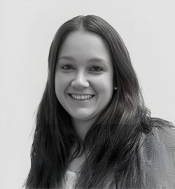 Photo de profil de Agnès Maya