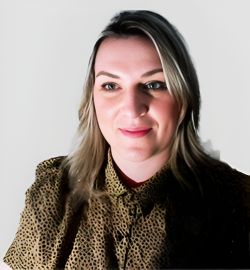 Photo de profil de Alexandra Bayol