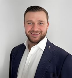 Photo de profil de Alexis  Gougis