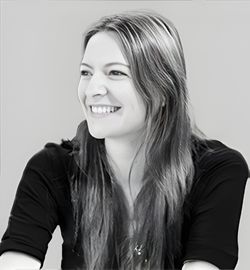 Photo de profil de Annaic Pitault