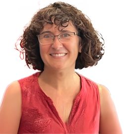 Photo de profil de Arrate  Arzak