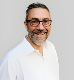 Photo de profil de Benoît Libourel