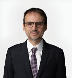 Photo de profil de Brice Rogir