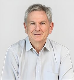 Photo de profil de Bruno Le Besnerais