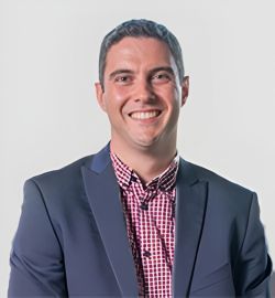 Photo de profil de Clément Bourdeau