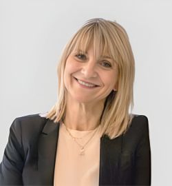 Photo de profil de Colinette Lartigue