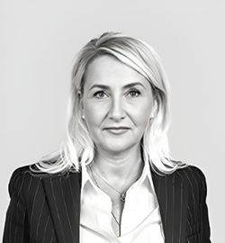 Photo de profil de Corinne Lecocq