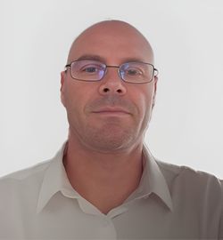 Photo de profil de David Gaillard