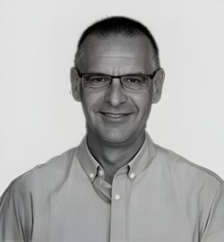 Photo de profil de David Thiteca