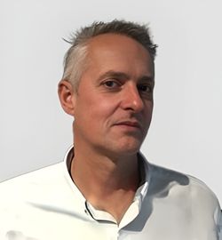 Photo de profil de Denis Jousset