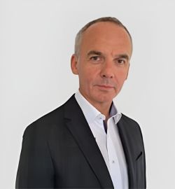 Photo de profil de Dominique Herry