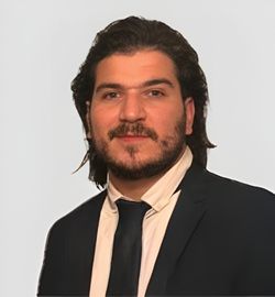 Photo de profil de Driss Maalal