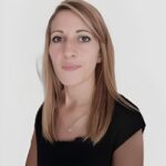 elsa marques da silva