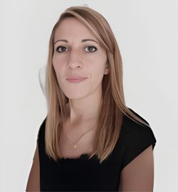 Photo de profil de Elsa Marques Da Silva