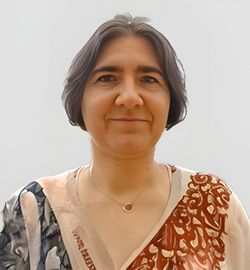 Photo de profil de Emilyne Hubert-Diger