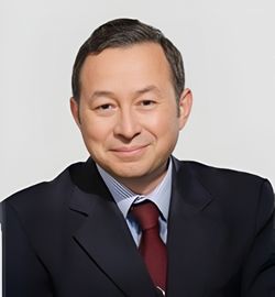 Photo de profil de Fathi Machfar