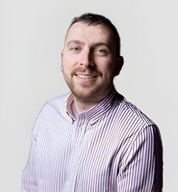 Photo de profil de Florent Hatte