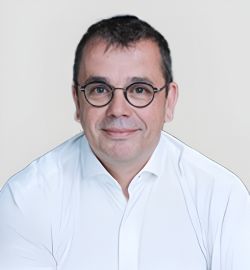 Photo de profil de François Tournier