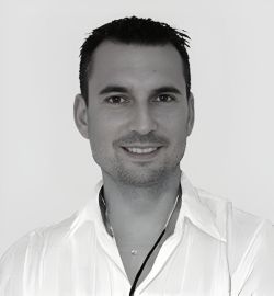 Photo de profil de Geoffray Louis