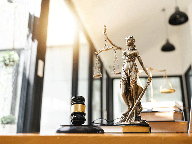 Image de présentation