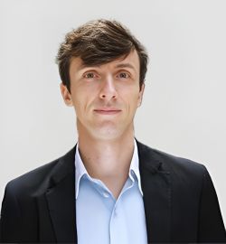 Photo de profil de Jean Artes