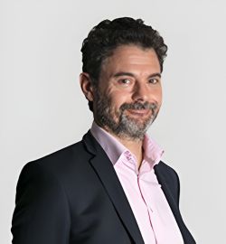 Photo de profil de Jean-marc Binson
