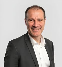 Photo de profil de Jean-Marc Lamirault